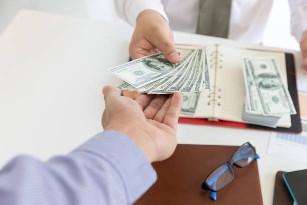 Best Construction Loans  in Laredo, TX