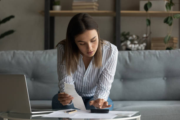 Professional Loan Agency in Laredo, TX