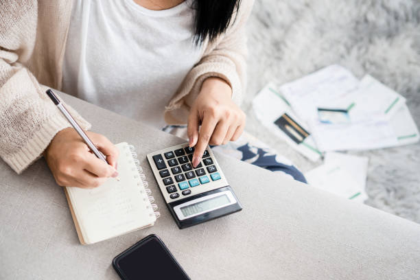 Best Unsecured Loans  in Laredo, TX