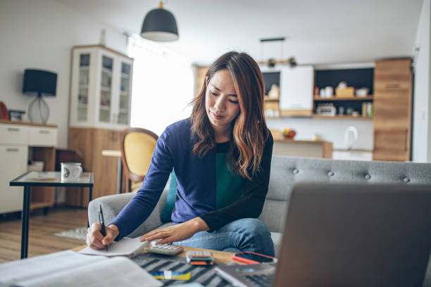 Best Business Loans  in Laredo, TX