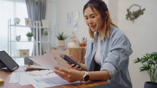 Professional Loan Agency in Laredo, TX