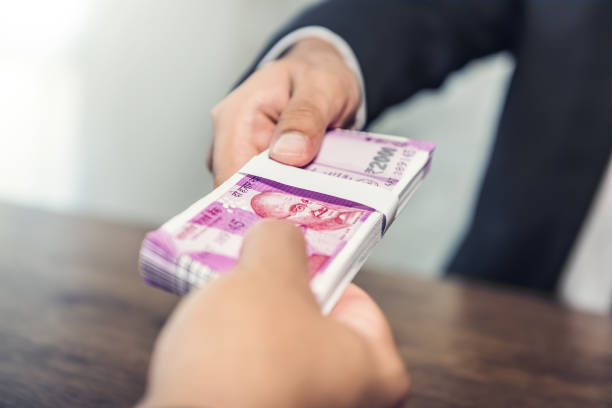 Best Loan Comparison Services  in Laredo, TX